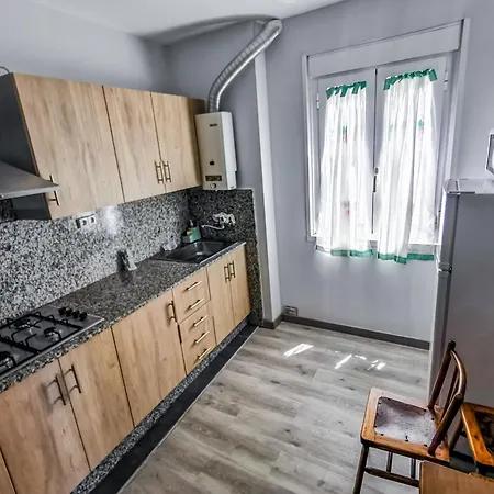 Casa Pura * Bóveda