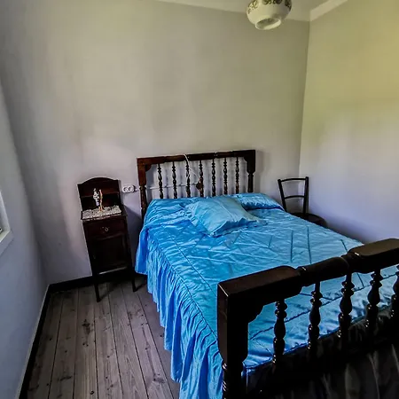 Casa Pura *