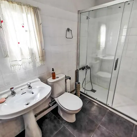 Casa Pura * Bóveda
