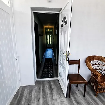 Casa Pura Bóveda